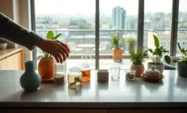 piccoli rituali quotidiani per un lifestyle consapevole e sostenibile 1772197800 265x160