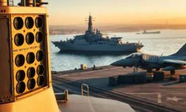 pilastro militare e diplomatico le mosse degli usa verso liran in un clima teso 1771487021 265x160