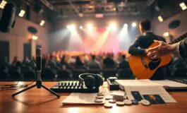 playlist di sanremo i brani da non perdere dellevento musicale 1772294518 265x160