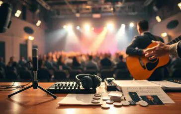 playlist di sanremo i brani da non perdere dellevento musicale 1772294518 364x230