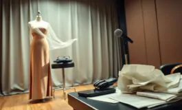 polemica per la presenza di una modella russa a sanremo secondo il senatore sensi 1772189438 265x160