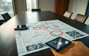 Polonia: rivelata comunicazione preventiva sugli strike Usa-Israele contro l'Iran