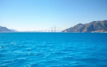 ponte sullo stretto di messina aggiornamenti e prospettive future 1770446771 364x230