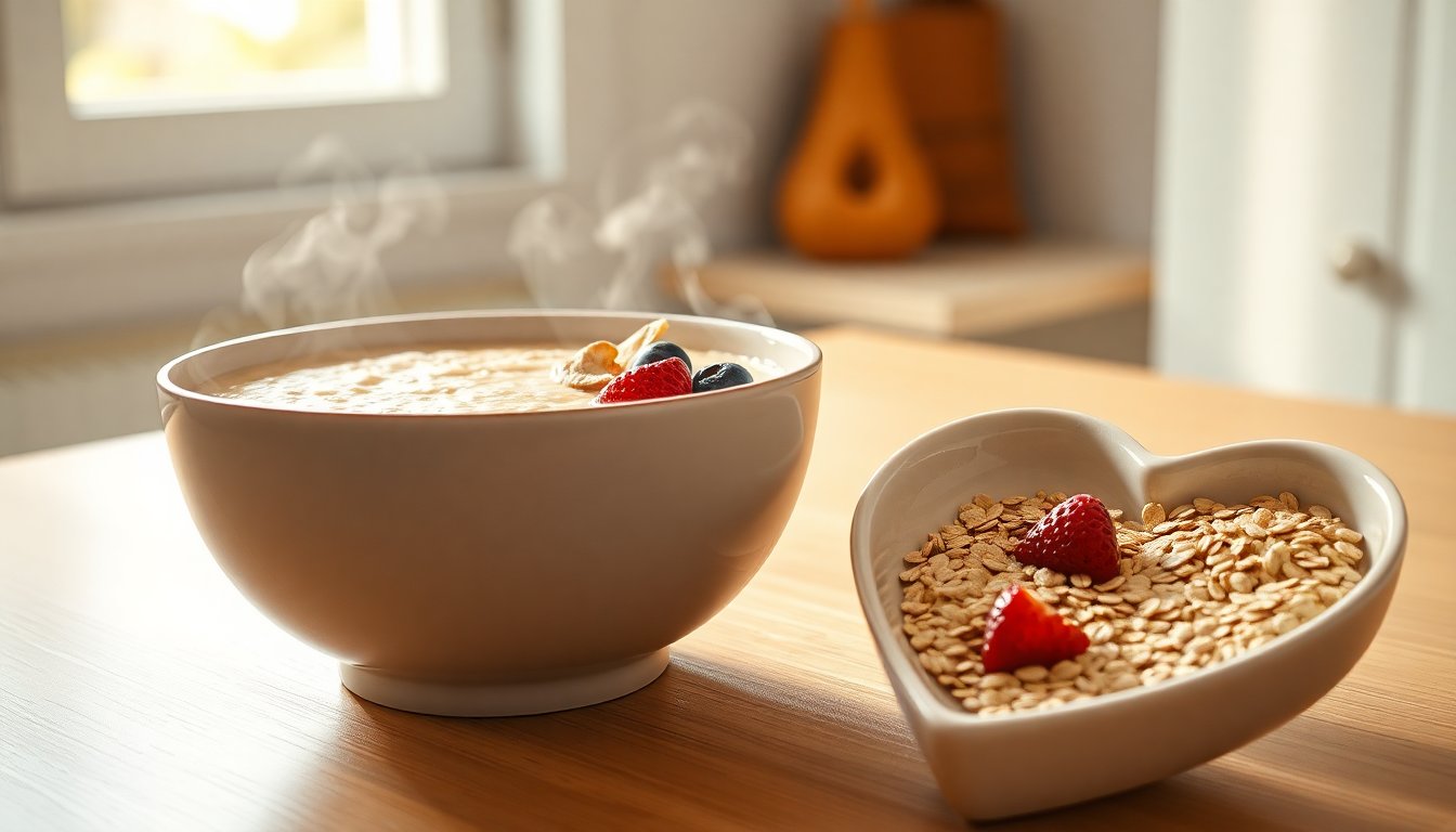 https://www.notizie.it/wp-content/uploads/2026/02/porridge-allavena-per-il-cuore-colazione-quotidiana-per-abbassare-il-colesterolo-1771709140.jpg