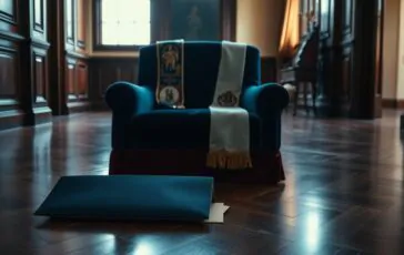 possibile esclusione di andrew mountbatten windsor dalla successione ipotesi legislativa dopo linchiesta 1771658949 364x230