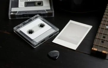 possibile storia damore tra laura pausini e gianluca grignani la voce che torna a galla 1771964984 364x230