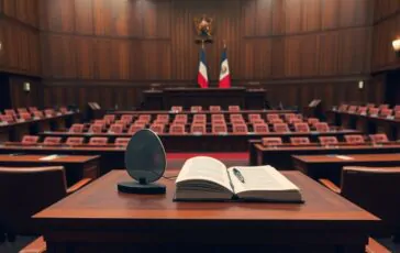 presidenza mattarella al csm richiamo al rispetto reciproco delle istituzioni 1771425382 364x230