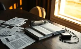 presta salvati e la lista degli scandali cosa e emerso sul rapporto con bonolis 1771336019 265x160