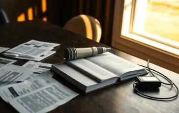 presta salvati e la lista degli scandali cosa e emerso sul rapporto con bonolis 1771336019 364x230