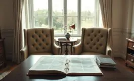 presta svela i retroscena della rottura con bonolis e accusa sonia bruganelli 1771070001 265x160