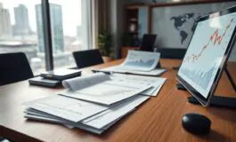 previsioni 2026 per il mercato azionario globale rischi e opportunita 1772226236 265x160