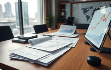 previsioni 2026 per il mercato azionario globale rischi e opportunita 1772226236 364x230