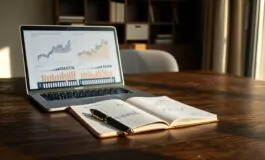 previsioni 2026 per mercati azioni rendimenti e pressioni inflazionistiche 1772150779 265x160