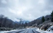 previsioni meteo 2 e 3 febbraio maltempo e nevicate previsti in italia 1770030209