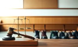 prima sentenza sulla riorganizzazione del partito fascista bari condanna 12 imputati 1770998101 265x160