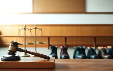 prima sentenza sulla riorganizzazione del partito fascista bari condanna 12 imputati 1770998101 364x230