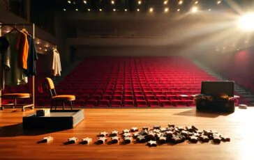 prima serata di fantasanremo lda aka7even dominano la classifica con 165 punti 1772045746 364x230