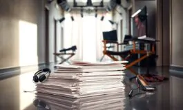 primi nomi ufficiali del grande fratello vip ritorni volti nuovi e indiscrezioni 1771103127 265x160