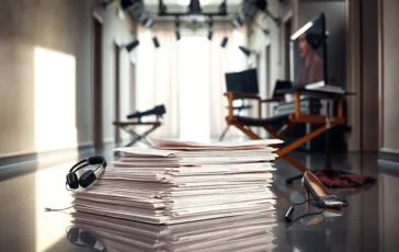 primi nomi ufficiali del grande fratello vip ritorni volti nuovi e indiscrezioni 1771103127 364x230