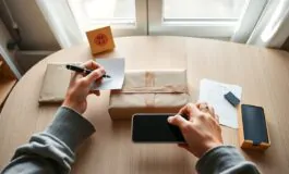 procedura per ottenere la sorpresa dopo la vittoria nella lega birra flea 1772190175 265x160