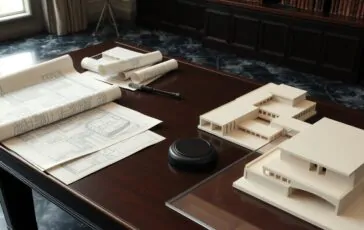 processo beic a milano gli architetti boeri e zucchi a giudizio per turbativa dasta 1771248817 364x230