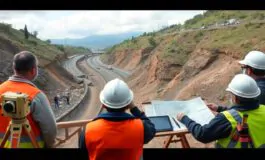 procura di gela coordina i rilievi sulla frana di niscemi rischi per la sp11 1770997568 265x160