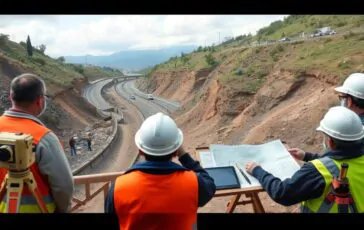 procura di gela coordina i rilievi sulla frana di niscemi rischi per la sp11 1770997568 364x230