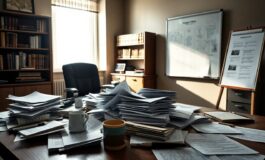 procura di licenziamento per frustrazione da carico di lavoro migratorio 1770231479 265x160