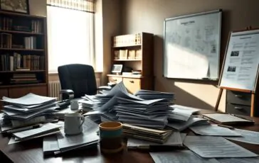 procura di licenziamento per frustrazione da carico di lavoro migratorio 1770231479 364x230