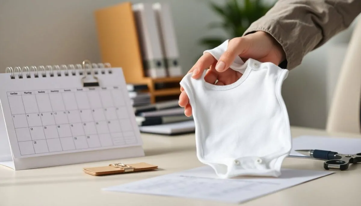 prolungamento contratto maternita e patente a crediti guida alle nuove regole 1771040928 1200x686