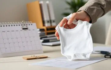 prolungamento contratto maternita e patente a crediti guida alle nuove regole 1771040928 364x230