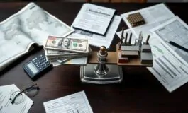 proposte russe da 14 trilioni di dollari cosa prevede il pacchetto per la cooperazione con gli usa 1771548389 265x160