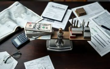 proposte russe da 14 trilioni di dollari cosa prevede il pacchetto per la cooperazione con gli usa 1771548389 364x230