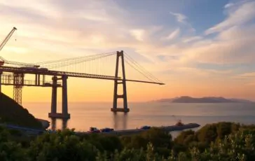 prospettive e sfide del ponte sullo stretto ultimi aggiornamenti e futuro del progetto 1770357475 364x230