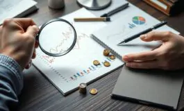 prospettive macroeconomiche 2026 scenari e indicatori chiave 1772298066 265x160