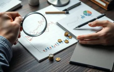 prospettive macroeconomiche 2026 scenari e indicatori chiave 1772298066 364x230