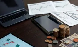 prospettive mercato azionario indicatori chiave per il 2026 1772272860 265x160