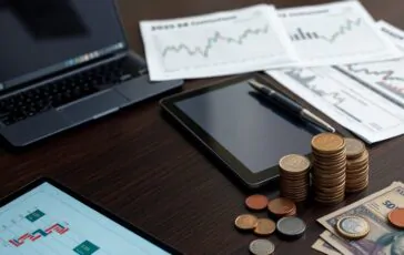 prospettive mercato azionario indicatori chiave per il 2026 1772272860 364x230