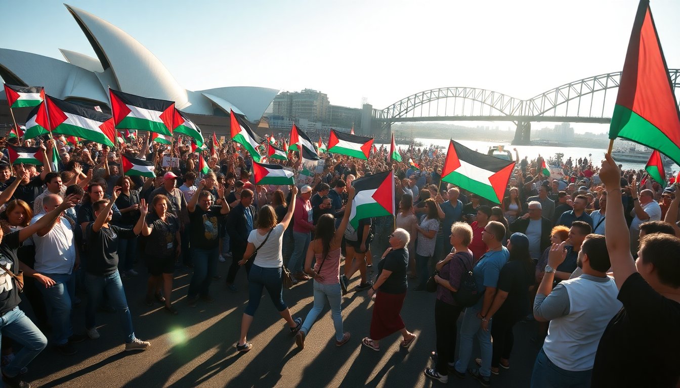https://www.notizie.it/wp-content/uploads/2026/02/proteste-pro-palestina-in-australia-durante-la-visita-di-isaac-herzog-1770646139.jpg