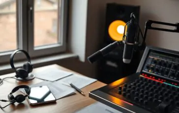 pucci e fiorello botta e risposta infuocata tra radio e instagram che fa discutere 1771628945 364x230