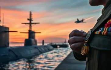 putin potenzia la triade nucleare e premia il personale militare 1771867022 364x230