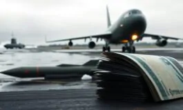 putin rafforza la triade nucleare e aumenta incentivi per i militari 1771867273 265x160