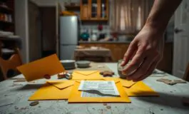 quando la giustizia sbaglia arresti ingiustificati assoluzioni e risarcimenti limitati 1771702946 265x160