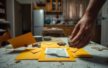 quando la giustizia sbaglia arresti ingiustificati assoluzioni e risarcimenti limitati 1771702946 364x230