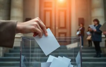 quando si vota 24 e 25 maggio per 626 comuni ballottaggio il 7 e 8 giugno 1771463378 364x230