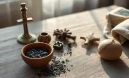 quaresima e ramadan perche il 18 febbraio segna linizio di due osservanze sacre 1771397766 265x160