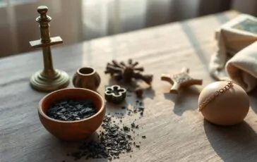 quaresima e ramadan perche il 18 febbraio segna linizio di due osservanze sacre 1771397766 364x230