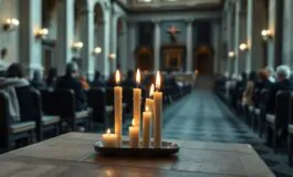 quattro anni di guerra appelli alla tregua e scenari di negoziato tra kiev e mosca 1772010557 265x160