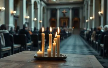 quattro anni di guerra appelli alla tregua e scenari di negoziato tra kiev e mosca 1772010557 364x230