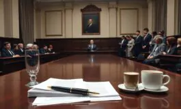 raffaele cantone esprime critiche sulla riforma della giustizia in italia 1770390922 265x160